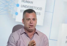 Wix CEO Runs an AI Coding Giant but Says AI Gets ‘Too Much Credit’ Wix CEO Runs an AI Coding Giant but Says AI Gets 'Too Much Credit'