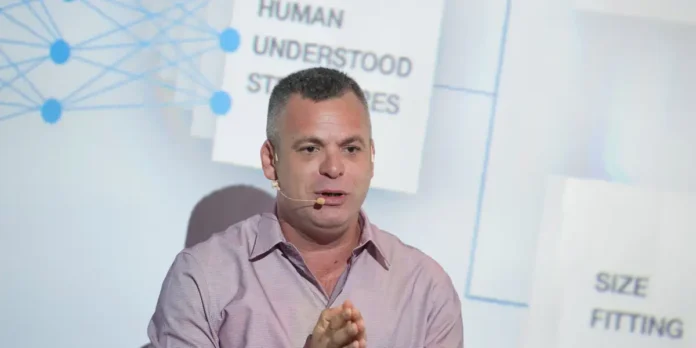 Wix-CEO-Runs-an-AI-Coding-Giant-but-Says-AI.webp Wix CEO Runs an AI Coding Giant but Says AI Gets 'Too Much Credit'