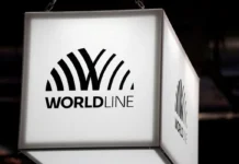 Worldline cuts revenue growth forecast as bank contract delays slow recovery Worldline cuts revenue growth forecast as bank contract delays slow recovery