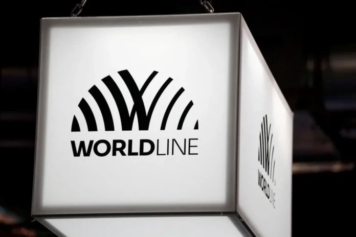 Worldline-cuts-revenue-growth-forecast-as-bank-contract-delays-slow.com2F0ba2bbb9482cb885632cab7a7776951d.webp Worldline cuts revenue growth forecast as bank contract delays slow recovery