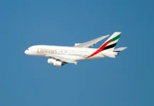 World’s most profitable airline now accepts crypto payments for flights World's most profitable airline now accepts crypto payments for flights