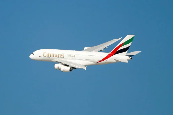 Worlds-most-profitable-airline-now-accepts-crypto-payments-for-flights.com2Fen2Fthestreet_8812Fa774f16c1b60dbbc388327e0967c236a.webp World's most profitable airline now accepts crypto payments for flights