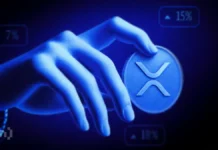 XRP Open Interest on Binance Hits a Three-Month Low: What It Means for Price XRP Open Interest on Binance Hits a Three-Month Low: What It Means for Price
