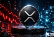 XRP wallet growth hits 3-month high – Why are bears still in control? XRP wallet growth hits 3-month high - Why are bears still in control?