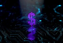 Your Biggest AI Cost Isn’t the Technology — It’s the Hidden Debt Quietly Draining Your Budget Your Biggest AI Cost Isn't the Technology — It's the Hidden Debt Quietly Draining Your Budget