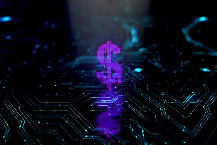 Your Biggest AI Cost Isn't the Technology — It's the Hidden Debt Quietly Draining Your Budget