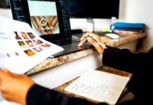Your Business Has Changed. Has Your Website Kept Up? Your Business Has Changed. Has Your Website Kept Up?