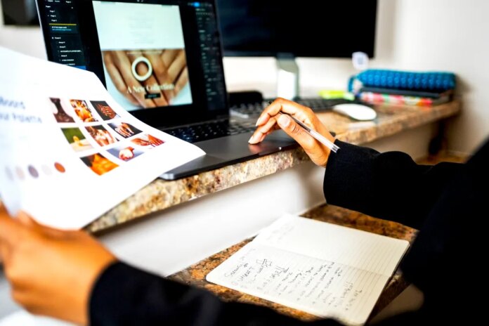Your-Business-Has-Changed-Has-Your-Website-Kept-Up.jpg Your Business Has Changed. Has Your Website Kept Up?
