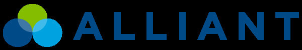 Alliant Credit Union