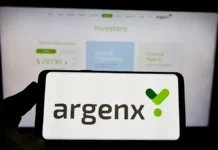 argenx signs agreement to buy Forte Biosciences for $2.2bn argenx signs agreement to buy Forte Biosciences for $2.2bn