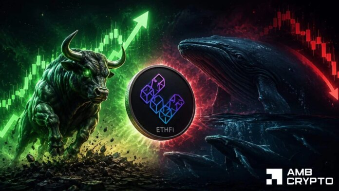 ether.fi [ETHFI] eyes $0.40 next after an 11% rally – More gains ahead IF…