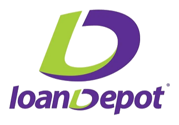 loanDepot.com