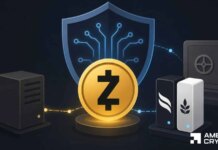 zcashd shuts down, Zcash enters Ironwood era: Is quantum-resistant privacy the future? zcashd shuts down, Zcash enters Ironwood era: Is quantum-resistant privacy the future?