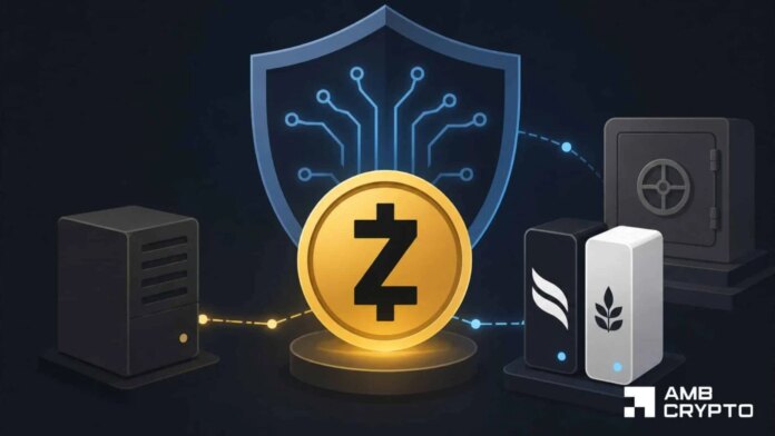 zcashd-shuts-down-Zcash-enters-Ironwood-era-Is-quantum-resistant-privacy.jpg zcashd shuts down, Zcash enters Ironwood era: Is quantum-resistant privacy the future?