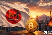 ‘Priced out’ — Metaplanet launches study on Bitcoin-backed digital credit ‘Priced out’ — Metaplanet launches study on Bitcoin-backed digital credit