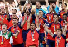 2026 FIFA World Cup saw $20 billion in prediction market volume 2026 FIFA World Cup saw $20 billion in prediction market volume