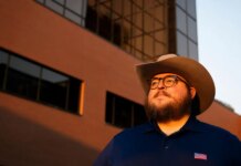 3-year bachelor’s degrees are growing across the U.S. as college costs soar 3-year bachelor’s degrees are growing across the U.S. as college costs soar