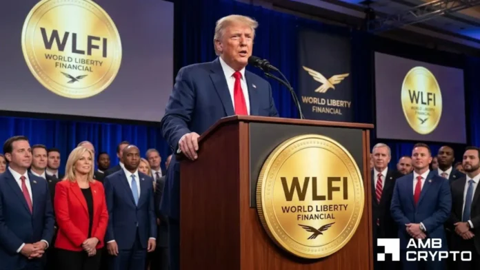 39M-WLFI-treasury-alert-–-Can-World-Liberty-buyers-absorb.webp 39M WLFI treasury alert – Can World Liberty buyers absorb $2.19M?
