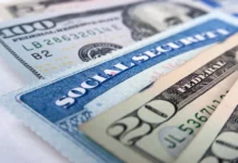4 Social Security Shifts Headed Your Way in 2027 That Retirees Should Know About 4 Social Security Shifts Headed Your Way in 2027 That Retirees Should Know About