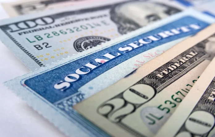 4-Social-Security-Shifts-Headed-Your-Way-in-2027-That.com2F38fce57463508153554921e2a063b7cb.webp 4 Social Security Shifts Headed Your Way in 2027 That Retirees Should Know About