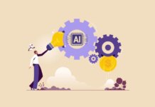 4 Surprising Ways AI Is Helping Ordinary Businesses Reach $1 Million Faster 4 Surprising Ways AI Is Helping Ordinary Businesses Reach $1 Million Faster