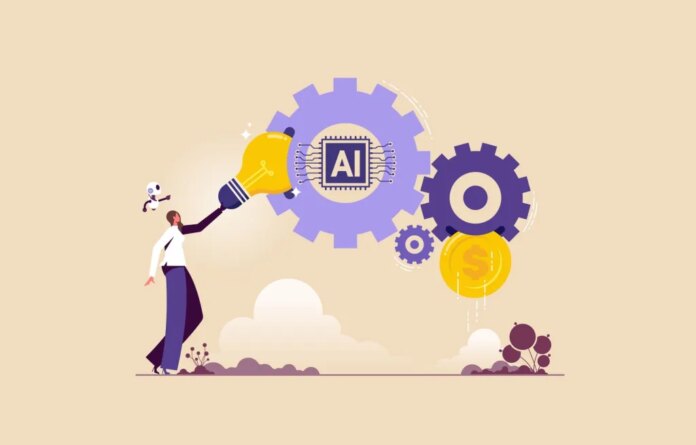4-Surprising-Ways-AI-Is-Helping-Ordinary-Businesses-Reach-1.jpg 4 Surprising Ways AI Is Helping Ordinary Businesses Reach $1 Million Faster