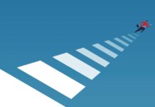 5 Hidden Speed Bumps That Keep Good Companies From Becoming Great 5 Hidden Speed Bumps That Keep Good Companies From Becoming Great
