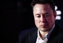 5-star analyst sets alarming SpaceX stock price target 5-star analyst sets alarming SpaceX stock price target
