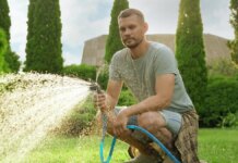 53-year-old lawn and garden giant faces Chapter 11, liquidation 53-year-old lawn and garden giant faces Chapter 11, liquidation