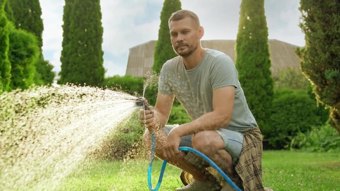 53-year-old lawn and garden giant faces Chapter 11, liquidation