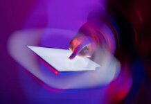 7 New AI Tools That Run a One-Person Business in 2026 ā No Staff, No Code. 7 New AI Tools That Run a One-Person Business in 2026 ā No Staff, No Code.