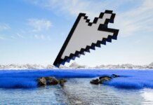 7 Things That Happen After Someone Clicks Your Ad (and Why the Real Story Starts There) 7 Things That Happen After Someone Clicks Your Ad (and Why the Real Story Starts There)