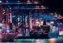 A $2 trillion asset class is getting a new blockchain rail A $2 trillion asset class is getting a new blockchain rail