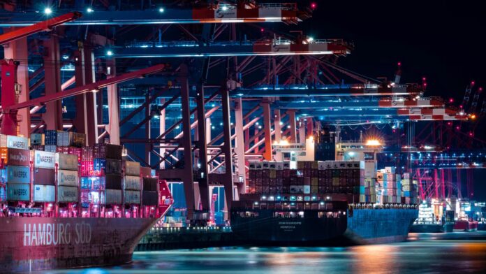 A-2-trillion-asset-class-is-getting-a-new-blockchain.jpg A $2 trillion asset class is getting a new blockchain rail