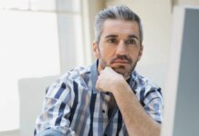 A bankruptcy attorney explains exactly when creditors can — and can’t — garnish your 401(k) to collect debts A bankruptcy attorney explains exactly when creditors can — and can't — garnish your 401(k) to collect debts