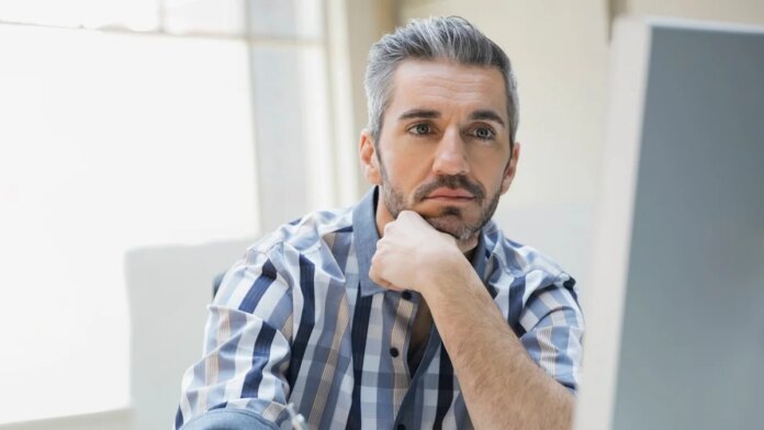 A-bankruptcy-attorney-explains-exactly-when-creditors-can-—-and.jpg A bankruptcy attorney explains exactly when creditors can — and can't — garnish your 401(k) to collect debts