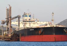 A deal with Iran on the Strait of Hormuz—with a truckload of caveats—could come as soon as today A deal with Iran on the Strait of Hormuz—with a truckload of caveats—could come as soon as today