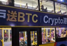 A historically reliable bitcoin trading rule says a major buy signal is coming A historically reliable bitcoin trading rule says a major buy signal is coming