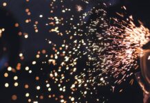 A massive stablecoin fragmentation war is brewing between tech giants and a startup is aiming to capitalize on it A massive stablecoin fragmentation war is brewing between tech giants and a startup is aiming to capitalize on it