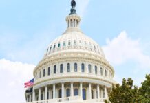 A part of FTX survived, and it’s the case for the CLARITY Act A part of FTX survived, and it’s the case for the CLARITY Act
