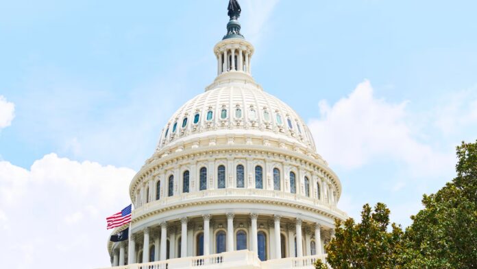 A-part-of-FTX-survived-and-its-the-case-for.jpg A part of FTX survived, and it’s the case for the CLARITY Act