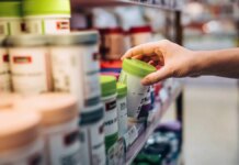 AARP issues urgent call on Medicare drug costs AARP issues urgent call on Medicare drug costs