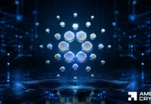 ADA price slips to $0.17 as Cardano maps out Dijkstra upgrade ADA price slips to $0.17 as Cardano maps out Dijkstra upgrade