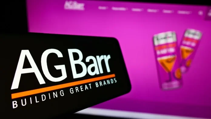AG-Barr-expects-sales-growth-despite-distribution-problems.com2Fen2Fjust_drinks_4422Fc2e76842a4d5719db7500164d8e8a0fa.webp AG Barr expects sales growth despite distribution problems