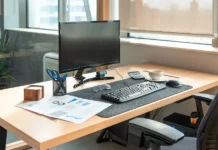 AI Companies Are Desperate for Your Work-Related Data. What’s Your Price? AI Companies Are Desperate for Your Work-Related Data. What's Your Price?