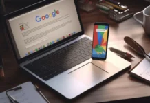 AI Integration Strengthens Alphabet’s (GOOG) Core Business AI Integration Strengthens Alphabet’s (GOOG) Core Business
