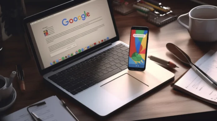 AI-Integration-Strengthens-Alphabets-GOOG-Core-Business.com2Fcf6d2f879575432f39eec460d8fb6fb8.webp AI Integration Strengthens Alphabet’s (GOOG) Core Business
