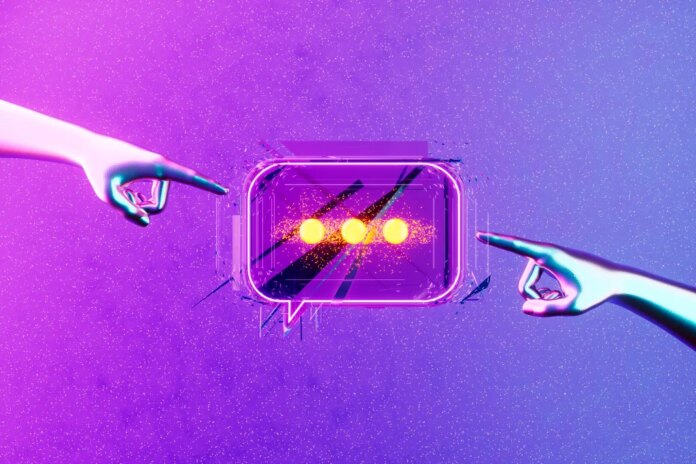 AI-Psychosis-Is-Real-Rare-and-Rising-—-and-Your.jpg AI Psychosis Is Real, Rare and Rising — and Your Life as a Founder Fits Every Risk Factor