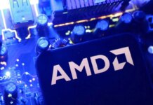 AMD looks to raise $4 billion to $5 billion in debt offering, source says AMD looks to raise $4 billion to $5 billion in debt offering, source says