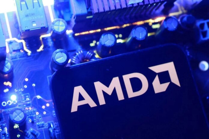 AMD-looks-to-raise-4-billion-to-5-billion-in.jpg AMD looks to raise $4 billion to $5 billion in debt offering, source says